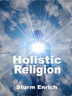 Holistic Religion