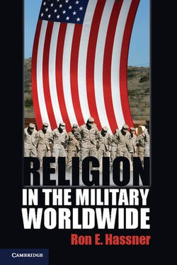 Religion in the Military Worldwide