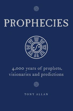 Prophecies