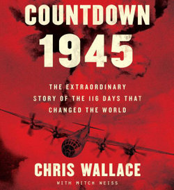 Countdown 1945