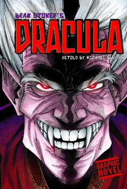 Dracula