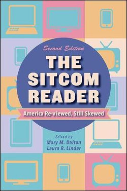 The Sitcom Reader