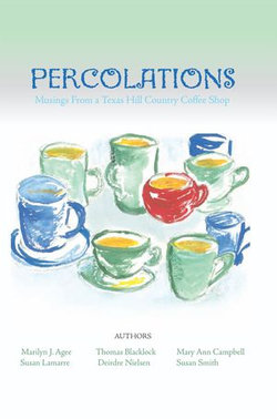 Percolations