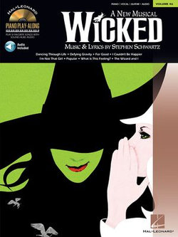 Wicked