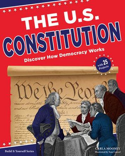 The U.S. Constitution