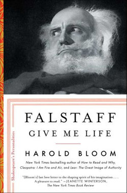 Falstaff