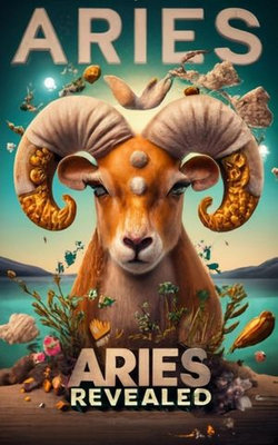 Aries Revealed 2024