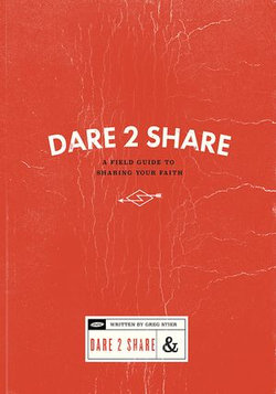 Dare 2 Share