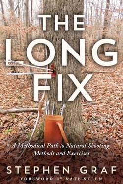 The Long Fix