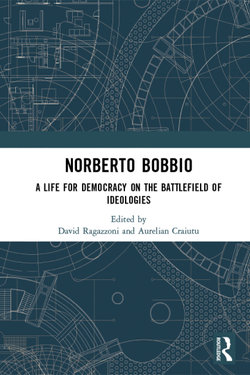 Norberto Bobbio