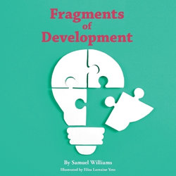 Fragments of Development