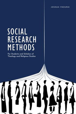 Social Research Methods