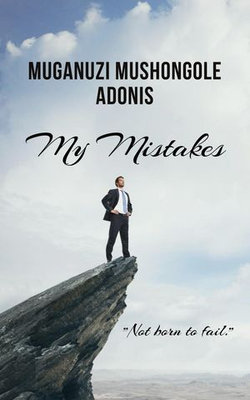 My Mistakes