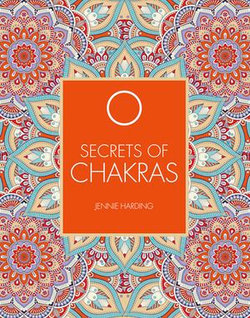 Secrets of Chakras