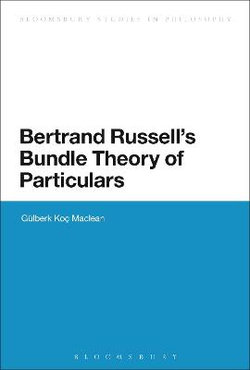 Bertrand Russell's Bundle Theory of Particulars