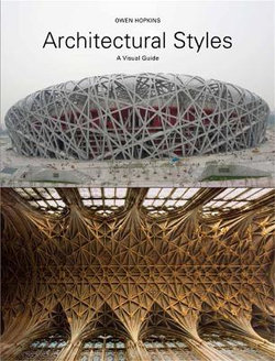 Architectural Styles