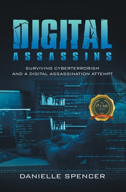 Digital Assassins