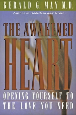 The Awakened Heart