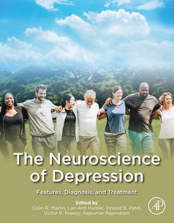 The Neuroscience of Depression