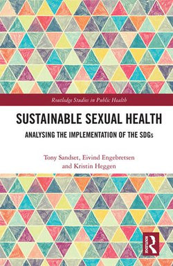 Sustainable Sexual Health