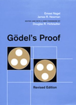 Gödel's Proof