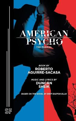 American Psycho