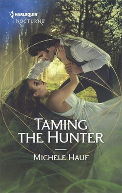 Taming The Hunter