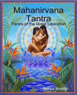 Mahanirvana Tantra