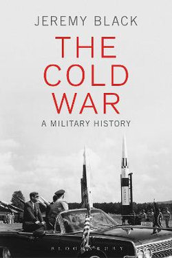 The Cold War