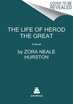 The Life of Herod the Great