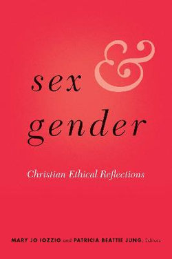 Sex and Gender