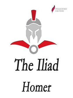 The Iliad