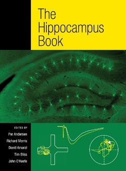 The Hippocampus Book