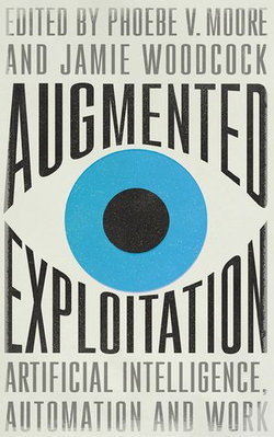 Augmented Exploitation