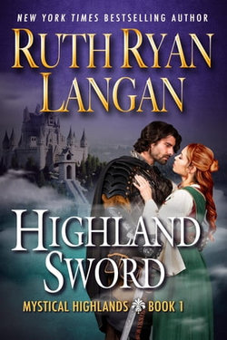 Highland Sword