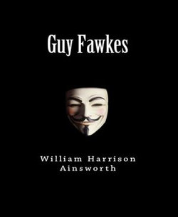 Guy Fawkes