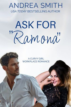 Ask for "Ramona"