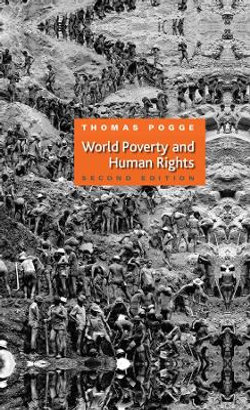 World Poverty and Human Rights