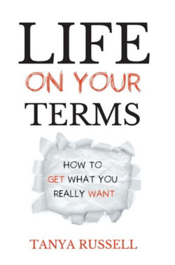 Life on Your Terms