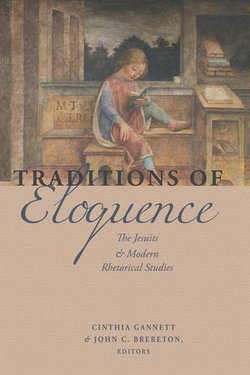 Traditions of Eloquence