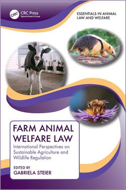 Farm Animal Welfare Law