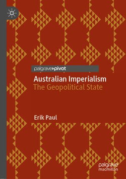 Australian Imperialism