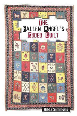 The Fallen Angel's Coded Quilt