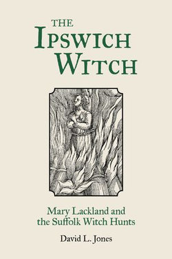 The Ipswich Witch