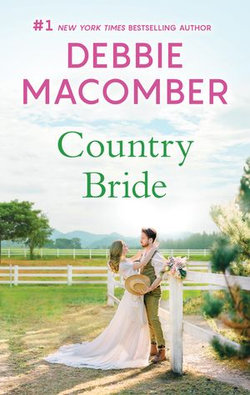 Country Bride