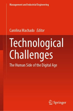 Technological Challenges