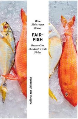 fair-fish