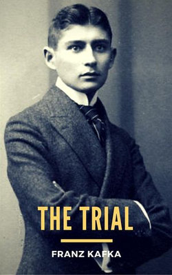 The Trial