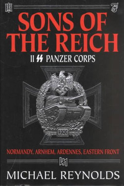 Sons of the Reich