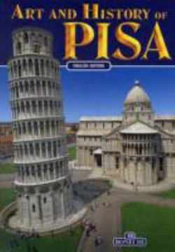 Pisa